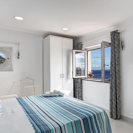 נראנו Sunrise Suite By Gocce מראה חיצוני תמונה